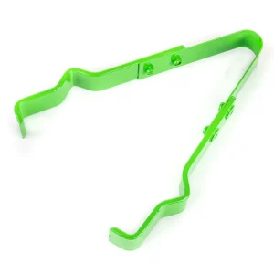 Hareline Cohens Original Fugly Packer #1 Muddler Tool-