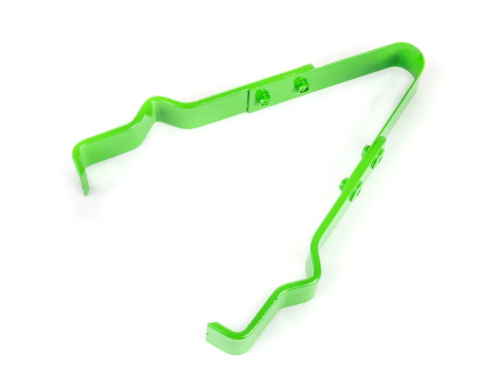 Hareline Cohens Original Fugly Packer #1 Muddler Tool-