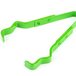 Hareline Cohens Junior Fugly Packer #2 Muddler Tool-