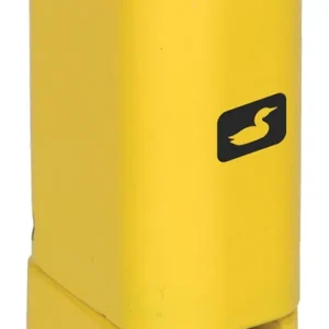 Loon Zippy Hair Stackers Haaraufstoßer Small-