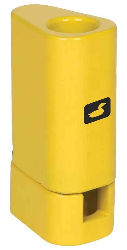 Loon Zippy Hair Stackers Haaraufstoßer Small-