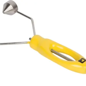 Loon Ergo All Purpose Bobbin-