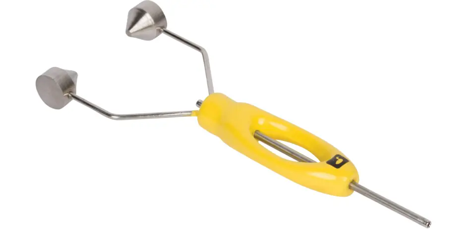 Loon Ergo All Purpose Bobbin-