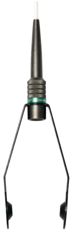 C&F Design CFT-60L Standard Bobbin Holder Long mit Keramik-Einlage-