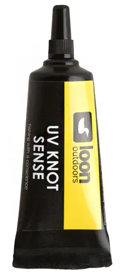Loon UV Knot Sense-