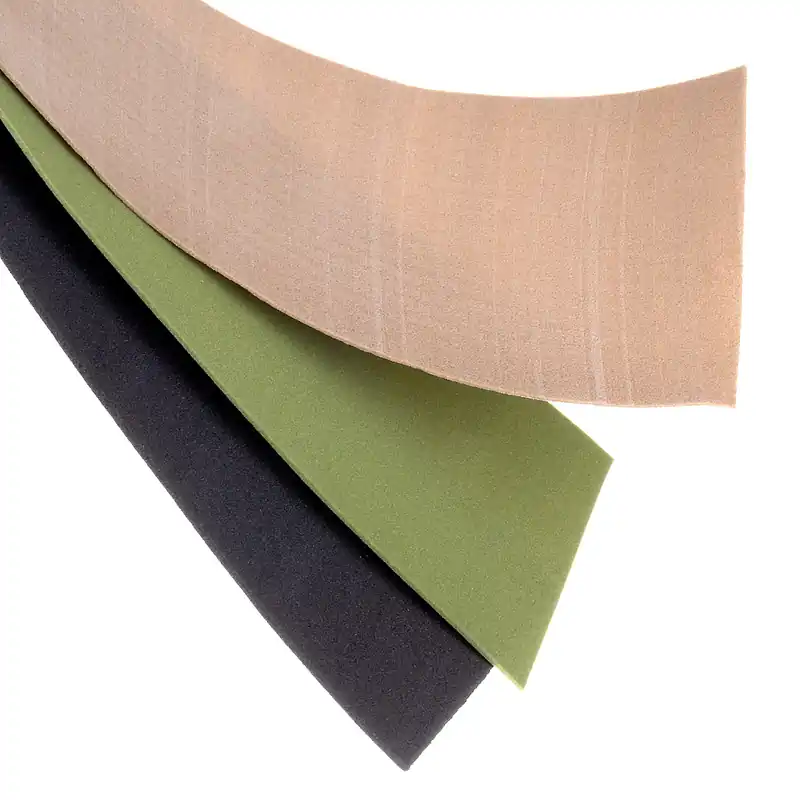 Fly Scene Razor Fly Foam / ultradünner Schaumstoff-
