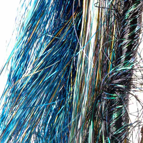 Fly Scene Lazer Flash-