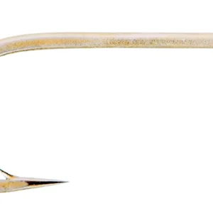 Gamakatsu S14S-3H/B Haken-