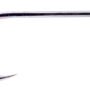 Gamakatsu LS-1223F Haken-