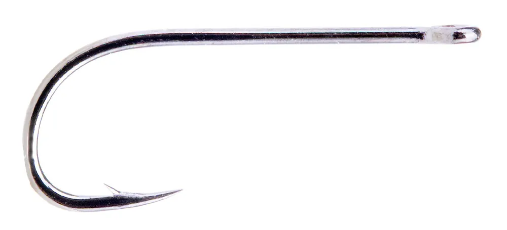 Gamakatsu LS-1223F Haken-