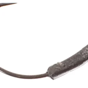VMC 7316 Wide Gap Haken beschwert-