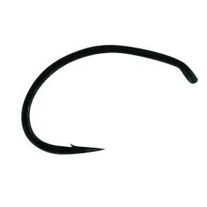 Gamakatsu C12 FB Haken-