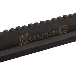 Hareline Chicone's Material and Fly Prep Station-