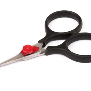 Future Fly Lightweight Scissors verstellbare Schere-