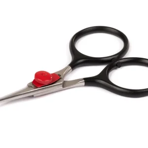 Future Fly Razor Scissors verstellbare Schere-