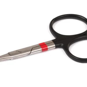Future Fly Fine Tip Scissors Bindeschere-