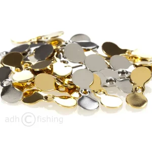 Wapsi Fly Propellers Propeller-