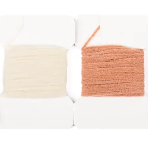 Wapsi Ultra Chenille Micro-