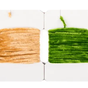 Wapsi Rayon Chenille Medium-