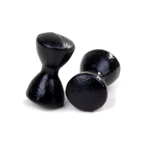 Wapsi Presentation Lead Eyes Dumbbell Augen-
