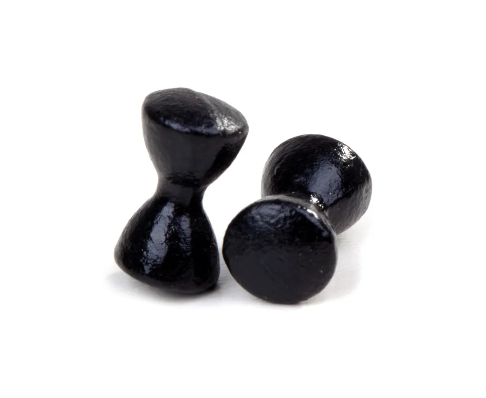 Wapsi Presentation Lead Eyes Dumbbell Augen-