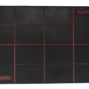 Future Fly Silicone Patch Silikon-Arbeitsunterlage-