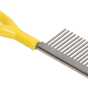 Loon Ergo Comb Kamm-