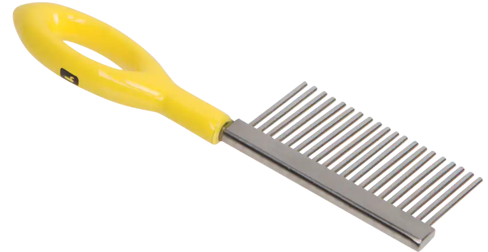 Loon Ergo Comb Kamm-