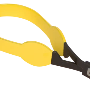 Loon Ergo Hackle Plier Hechelklemme-