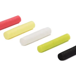 Fly Scene Booby Tube Augen-