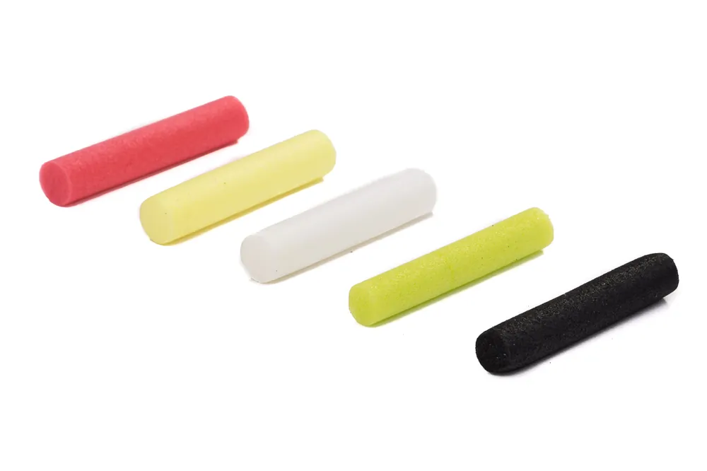 Fly Scene Booby Tube Augen-