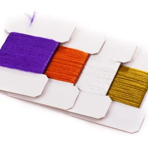 Wapsi Antron Yarn-