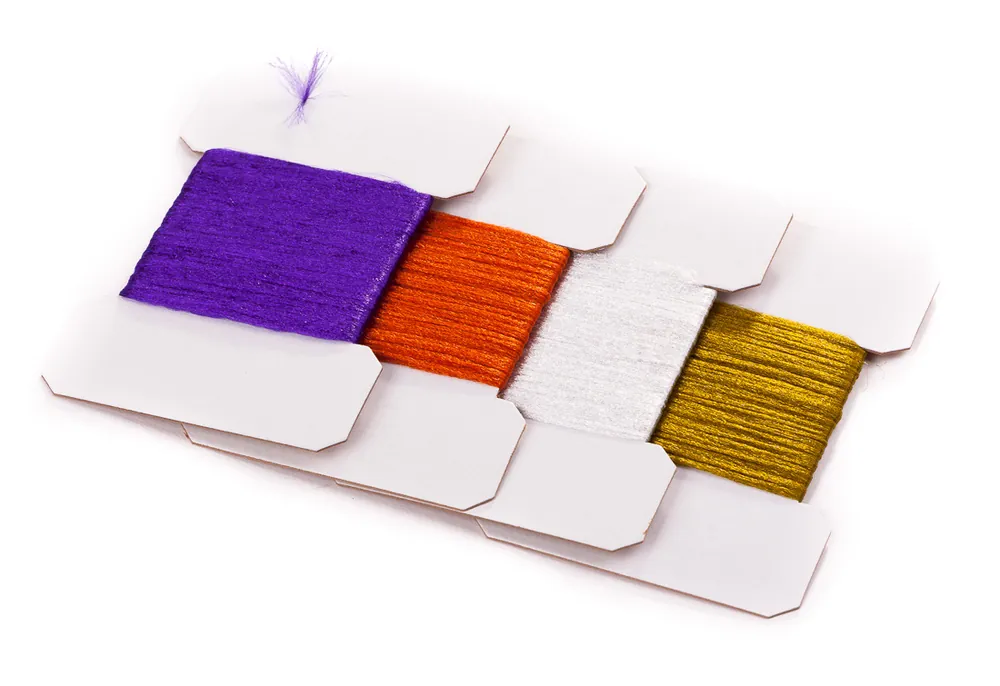 Wapsi Antron Yarn-