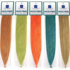 Fishient H2O Micro Fibre-