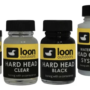 Loon Bench Kit-