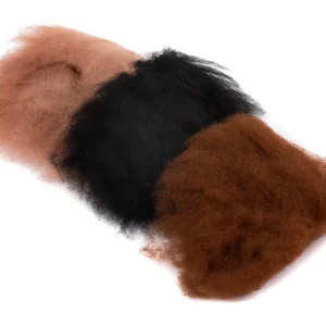 Fly Scene Sculpin Wool-