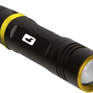 Loon UV Bench Light UV-Lampe-