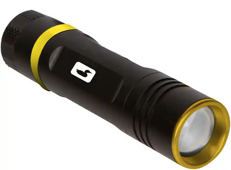 Loon UV Bench Light UV-Lampe-
