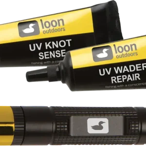 Loon UV Kit-