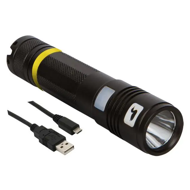 Loon UV Infiniti Light UV-Lampe-