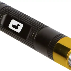 Loon UV Nano Light UV-Lampe-