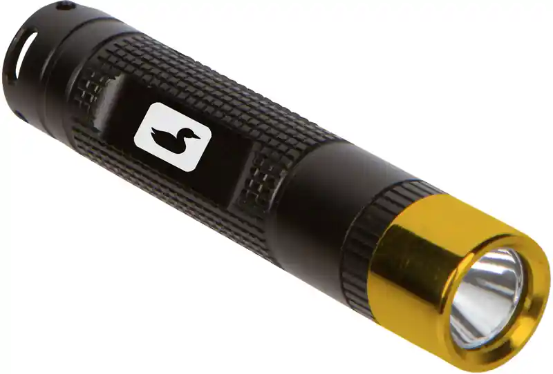 Loon UV Nano Light UV-Lampe-
