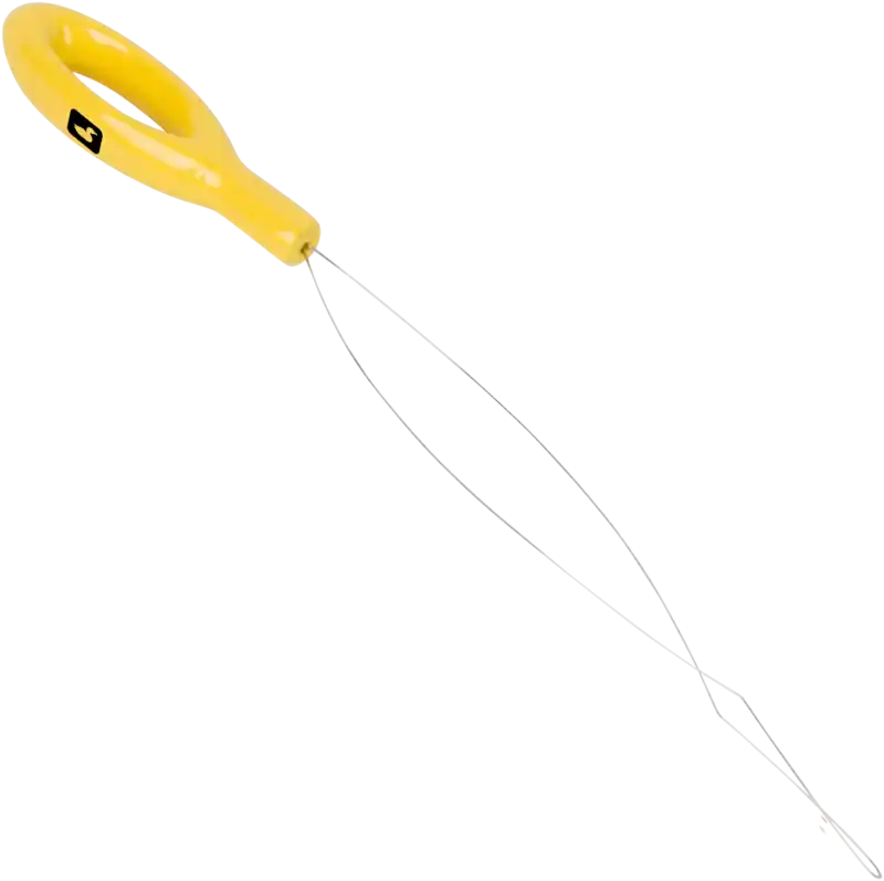 Loon Ergo Bobbin Threader Einfädler-