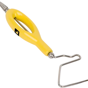 Loon Ergo Whip Finisher Kopfknotenbinder-