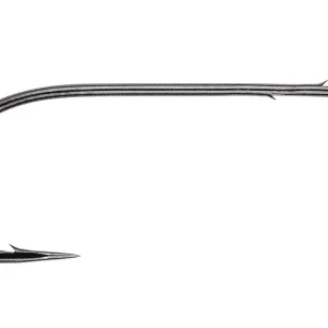 Gamakatsu Worm 36 Haken-