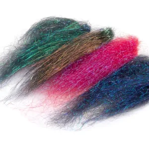 Angel Hair-
