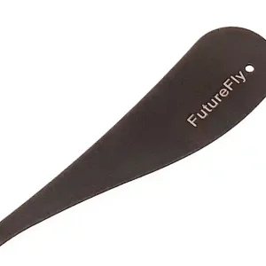 Future Fly Hackle Tool Hechelklemme-