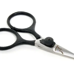 Guideline Razor Scissor verstellbare Bindeschere-
