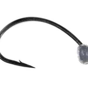 Gamakatsu C12 Weighted Haken-