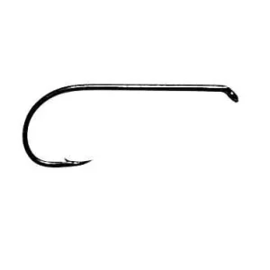 Gamakatsu F11-3F Haken-